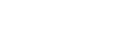 Anfield Watch
