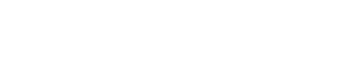 Box to Box Analytics