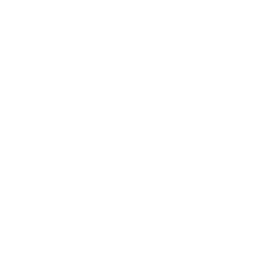 Acadware logo