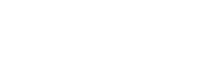 EFDN logo