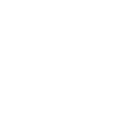 Rangers FC logo