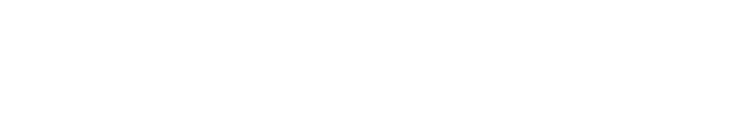 MyGamePlan